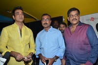 GPSK Team At Prasads Imax